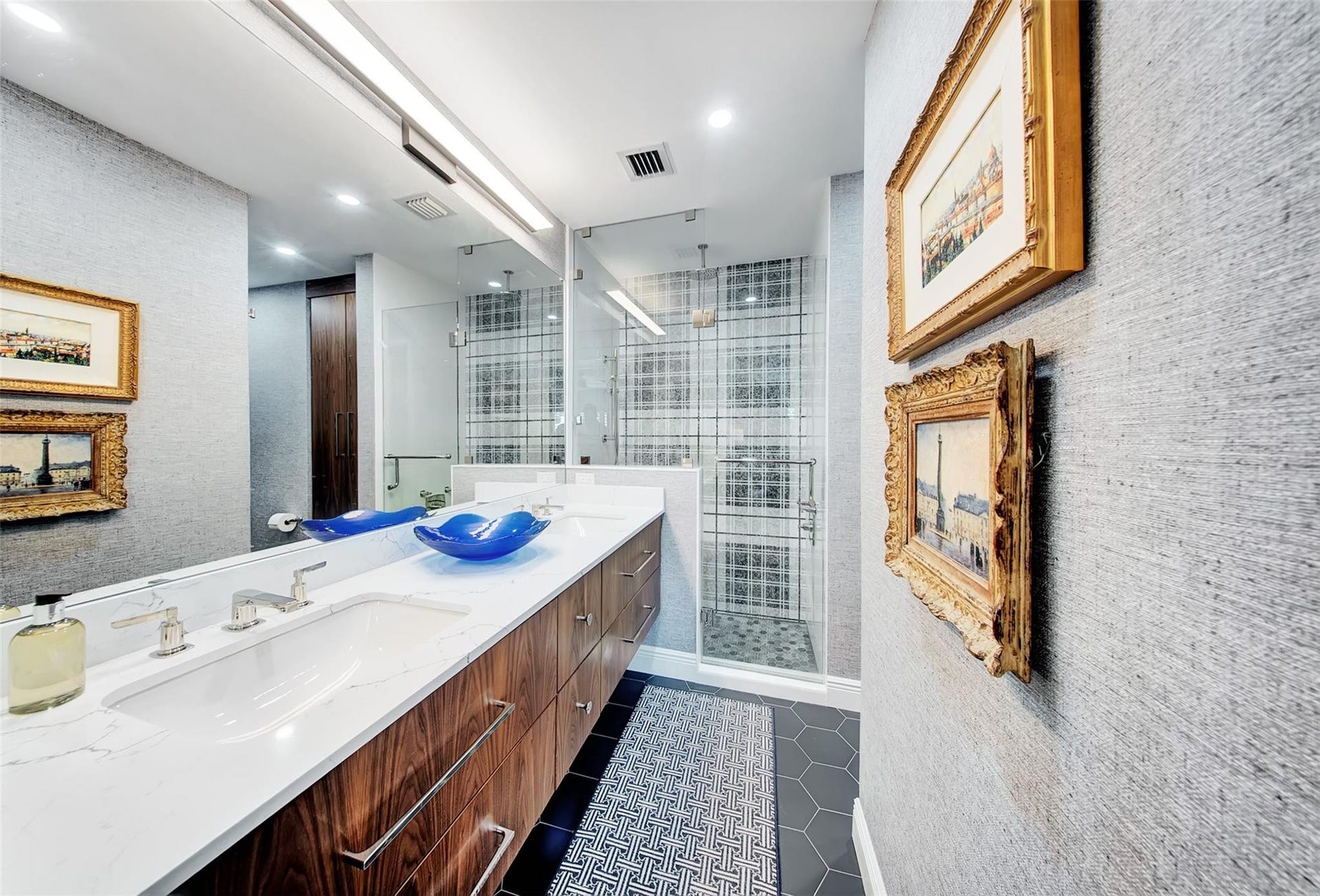 2116 NE 25th Street, Wilton Manors, FL 33305 2116 NE 25th Street, Wilton Manors, FL 33305
