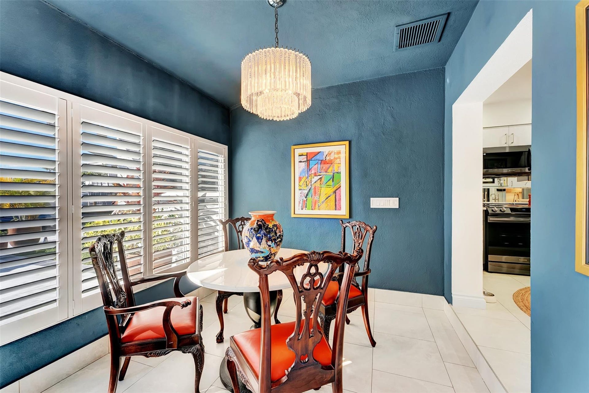 2116 NE 25th Street, Wilton Manors, FL 33305 2116 NE 25th Street, Wilton Manors, FL 33305