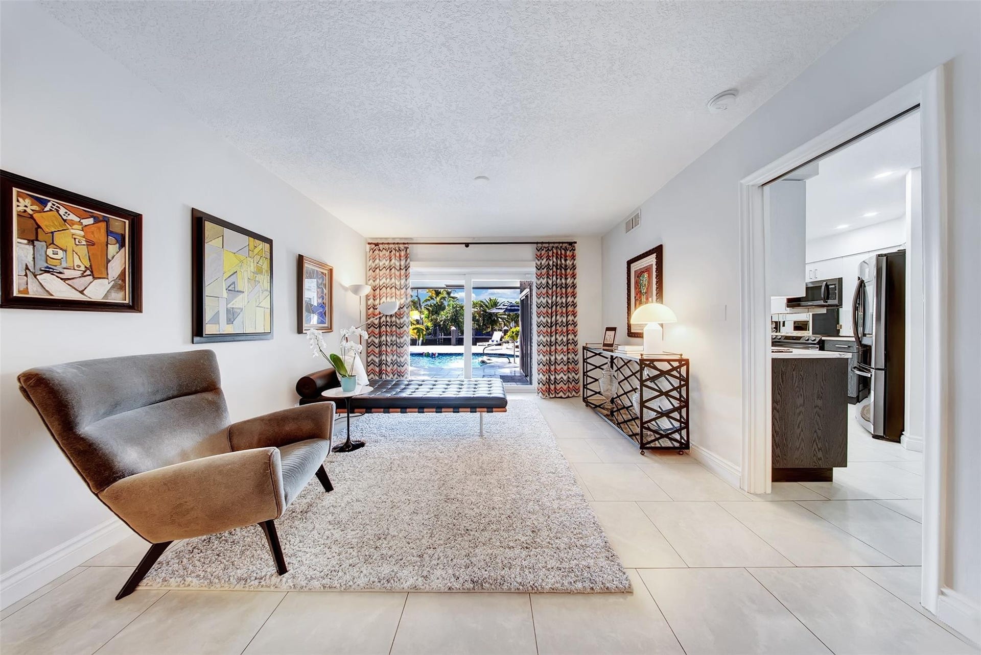 2116 NE 25th Street, Wilton Manors, FL 33305 2116 NE 25th Street, Wilton Manors, FL 33305