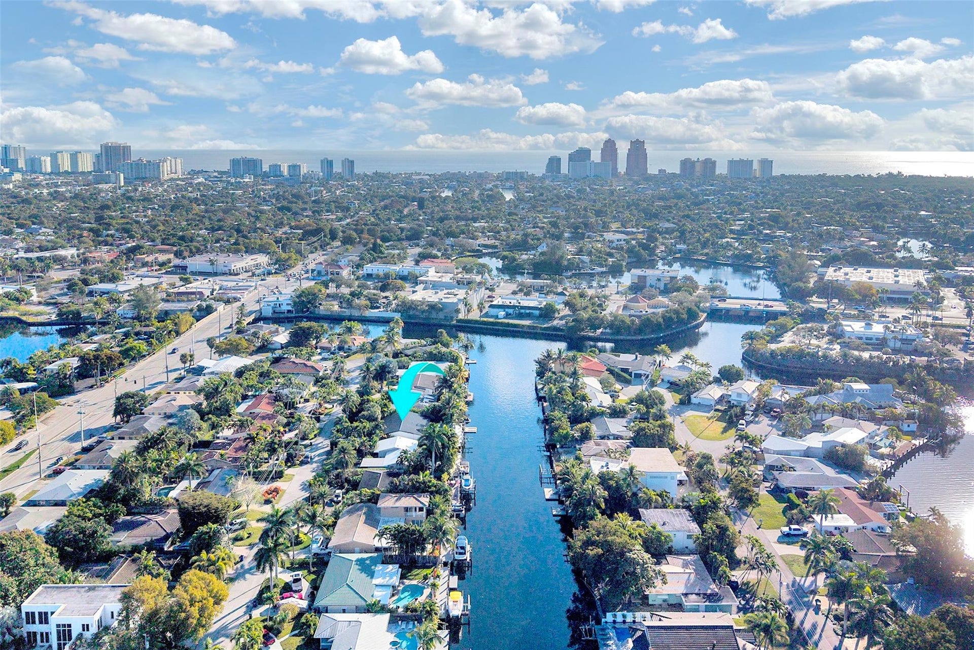 2116 NE 25th Street, Wilton Manors, FL 33305 2116 NE 25th Street, Wilton Manors, FL 33305