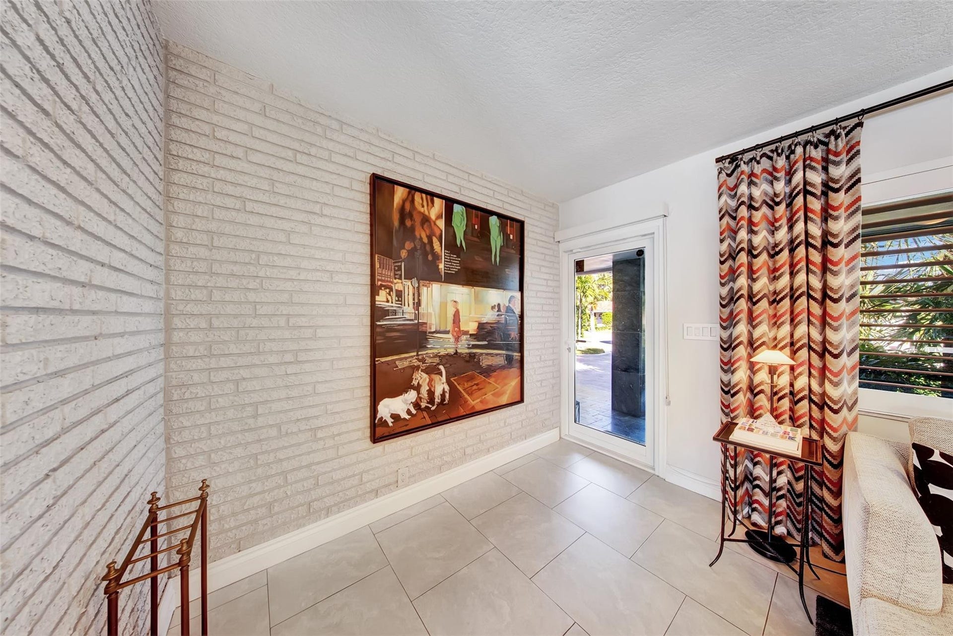 2116 NE 25th Street, Wilton Manors, FL 33305 2116 NE 25th Street, Wilton Manors, FL 33305