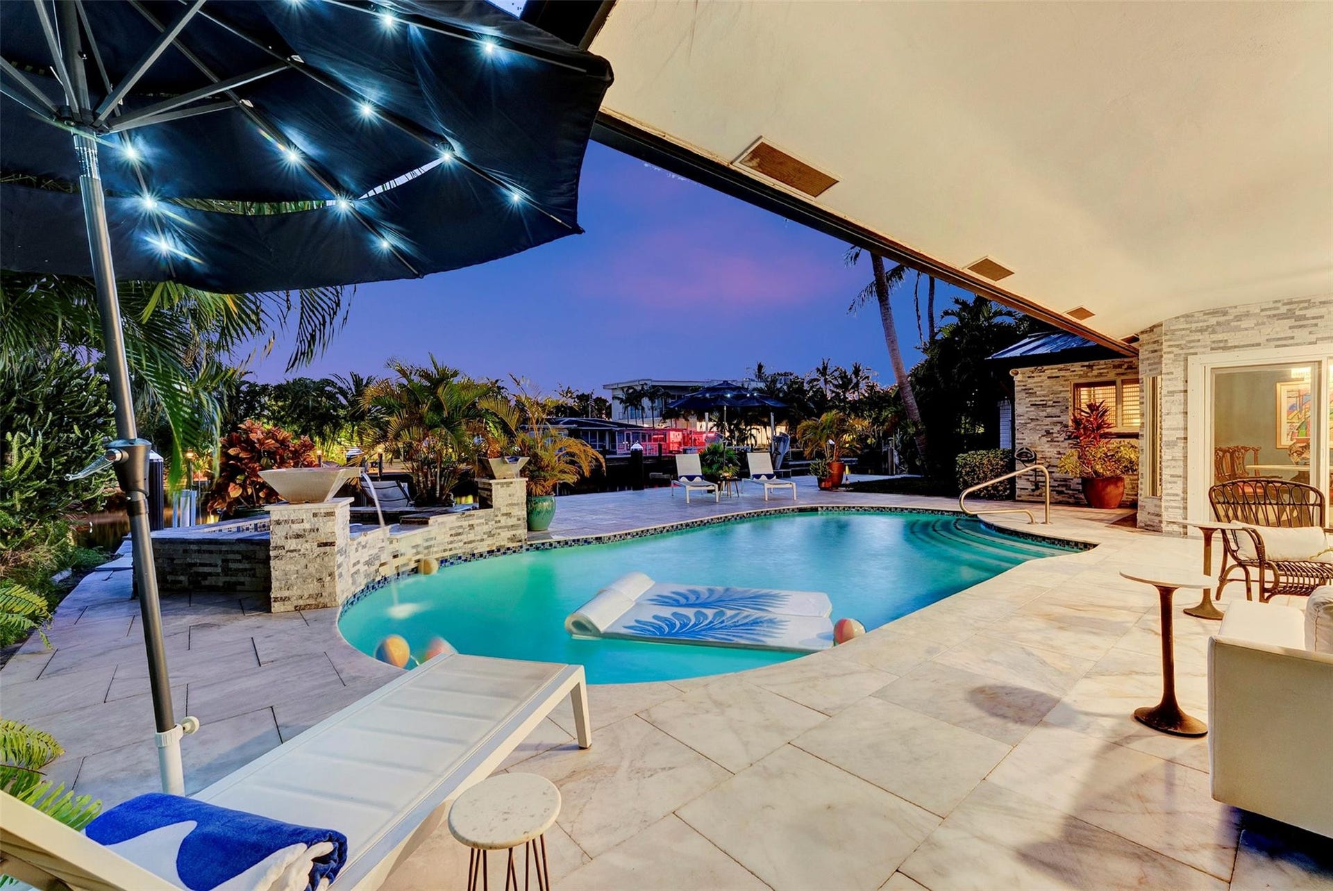 2116 NE 25th Street, Wilton Manors, FL 33305 2116 NE 25th Street, Wilton Manors, FL 33305