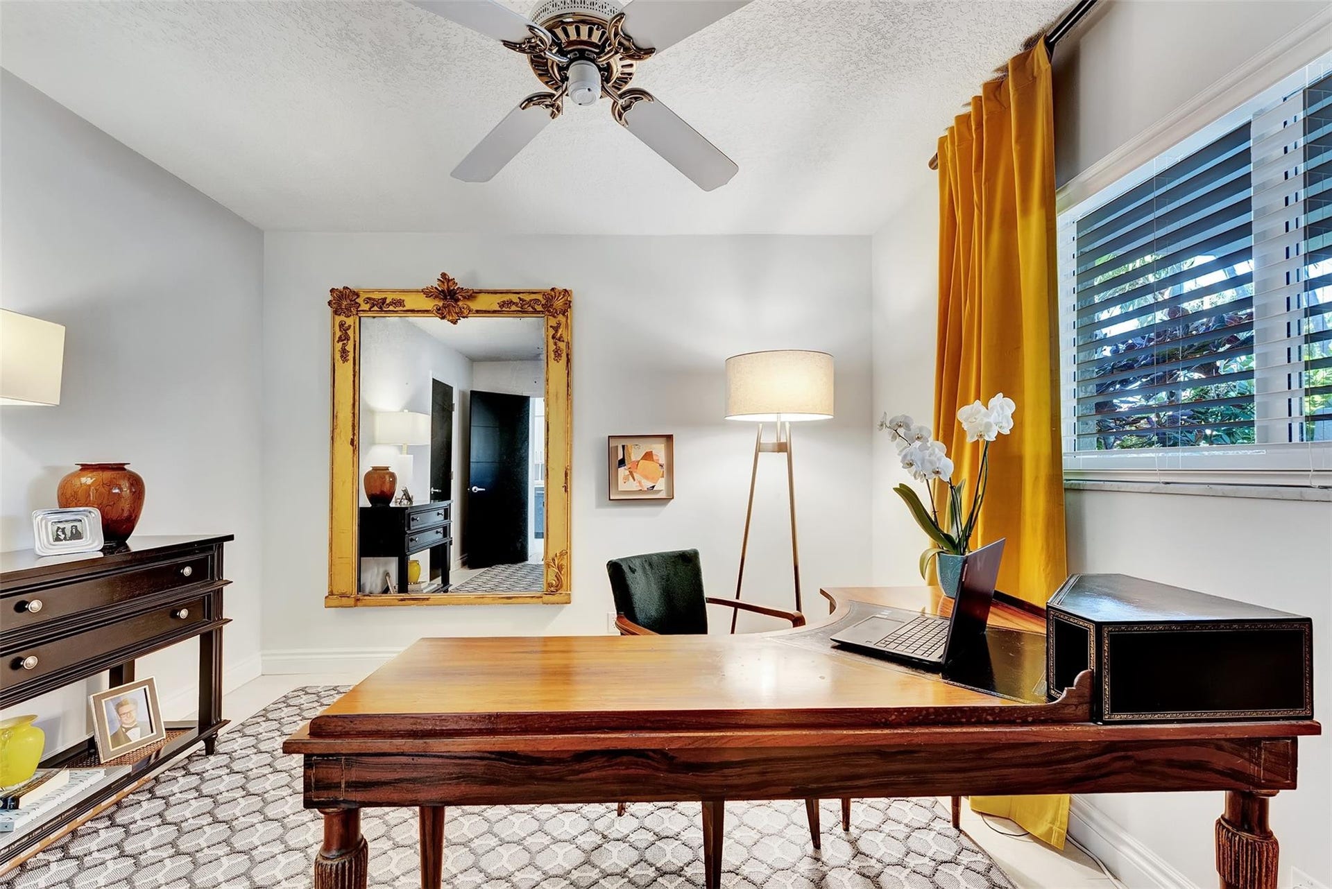 2116 NE 25th Street, Wilton Manors, FL 33305 2116 NE 25th Street, Wilton Manors, FL 33305