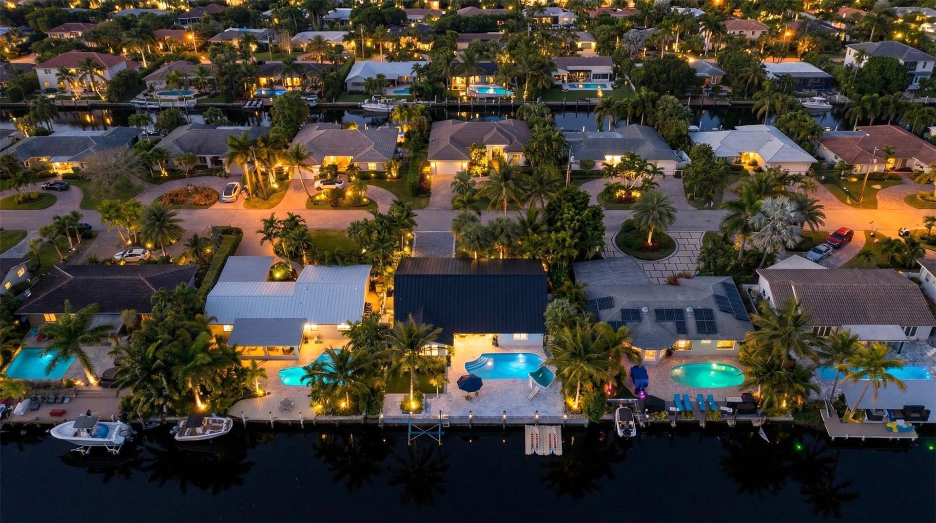 2116 NE 25th Street, Wilton Manors, FL 33305 2116 NE 25th Street, Wilton Manors, FL 33305