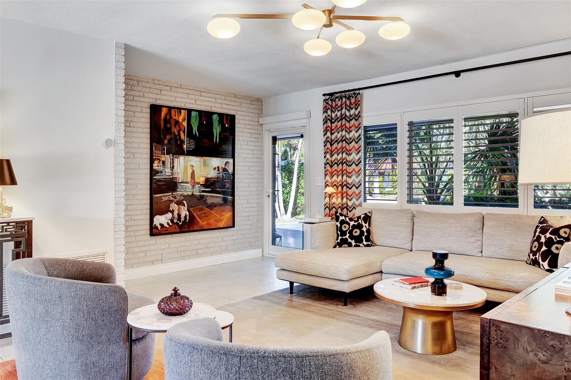 2116 NE 25th Street, Wilton Manors, FL 33305 2116 NE 25th Street, Wilton Manors, FL 33305