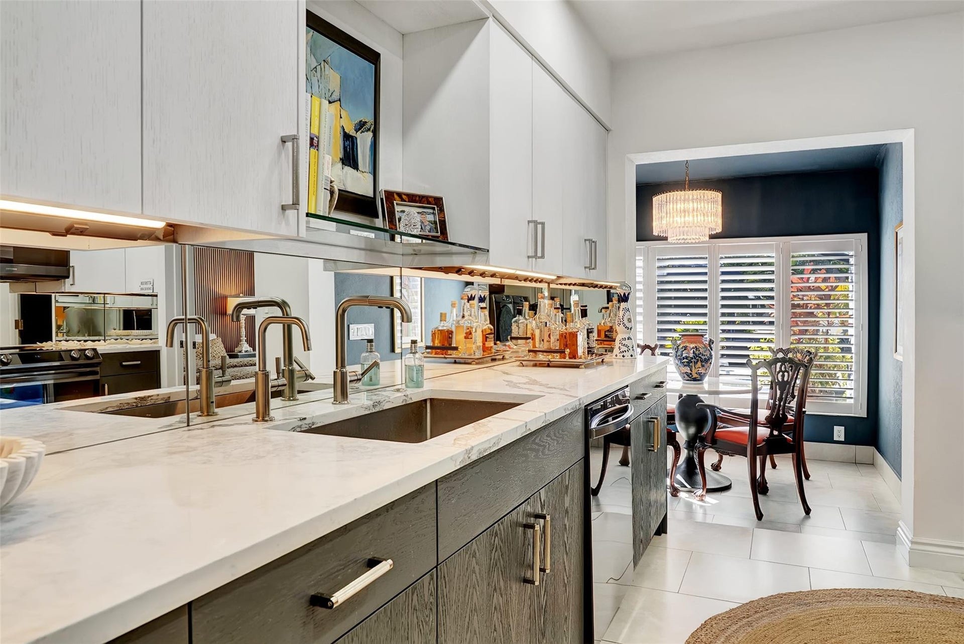 2116 NE 25th Street, Wilton Manors, FL 33305 2116 NE 25th Street, Wilton Manors, FL 33305