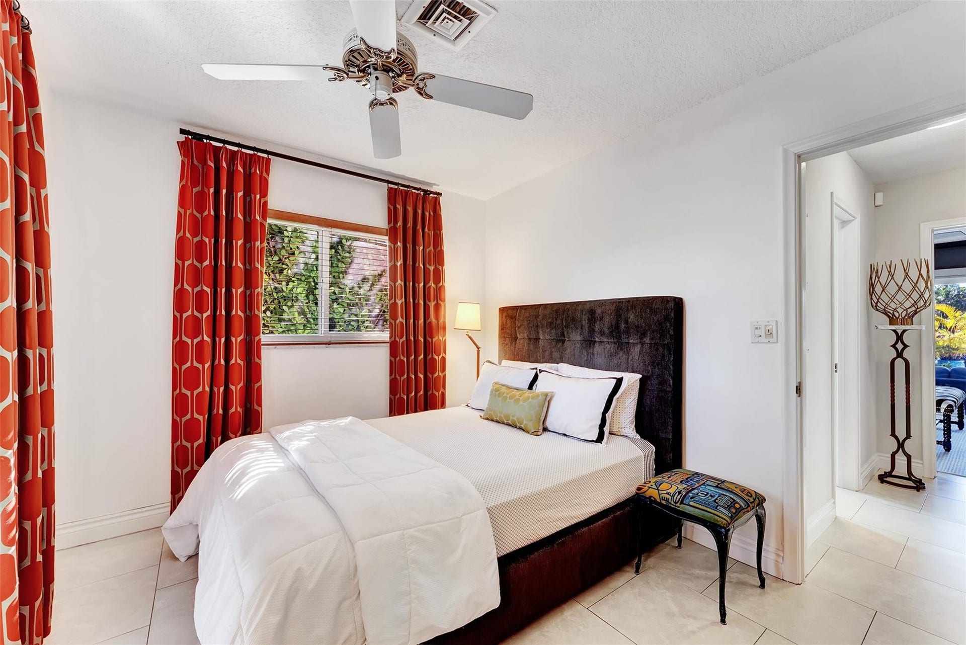 2116 NE 25th Street, Wilton Manors, FL 33305 2116 NE 25th Street, Wilton Manors, FL 33305