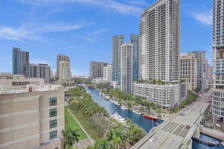 Property photo for 511 SE 5th Avenue, #1415, Fort Lauderdale, FL