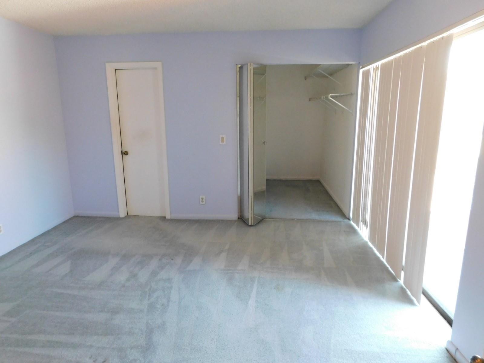 2545 Camelot Court, #2545, Hollywood, FL 33026