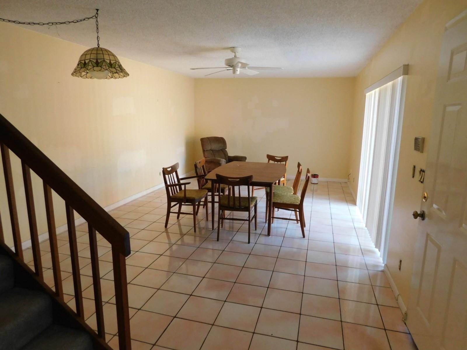 2545 Camelot Court, #2545, Hollywood, FL 33026