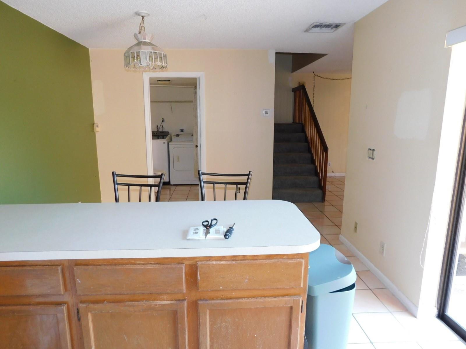 2545 Camelot Court, #2545, Hollywood, FL 33026