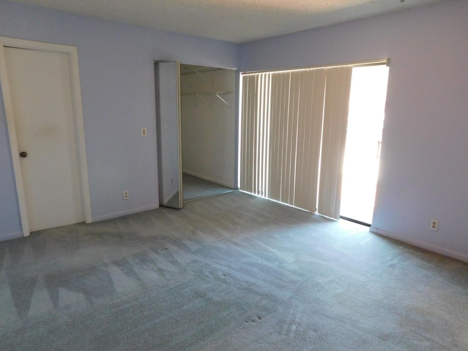 2545 Camelot Court, #2545, Hollywood, FL 33026