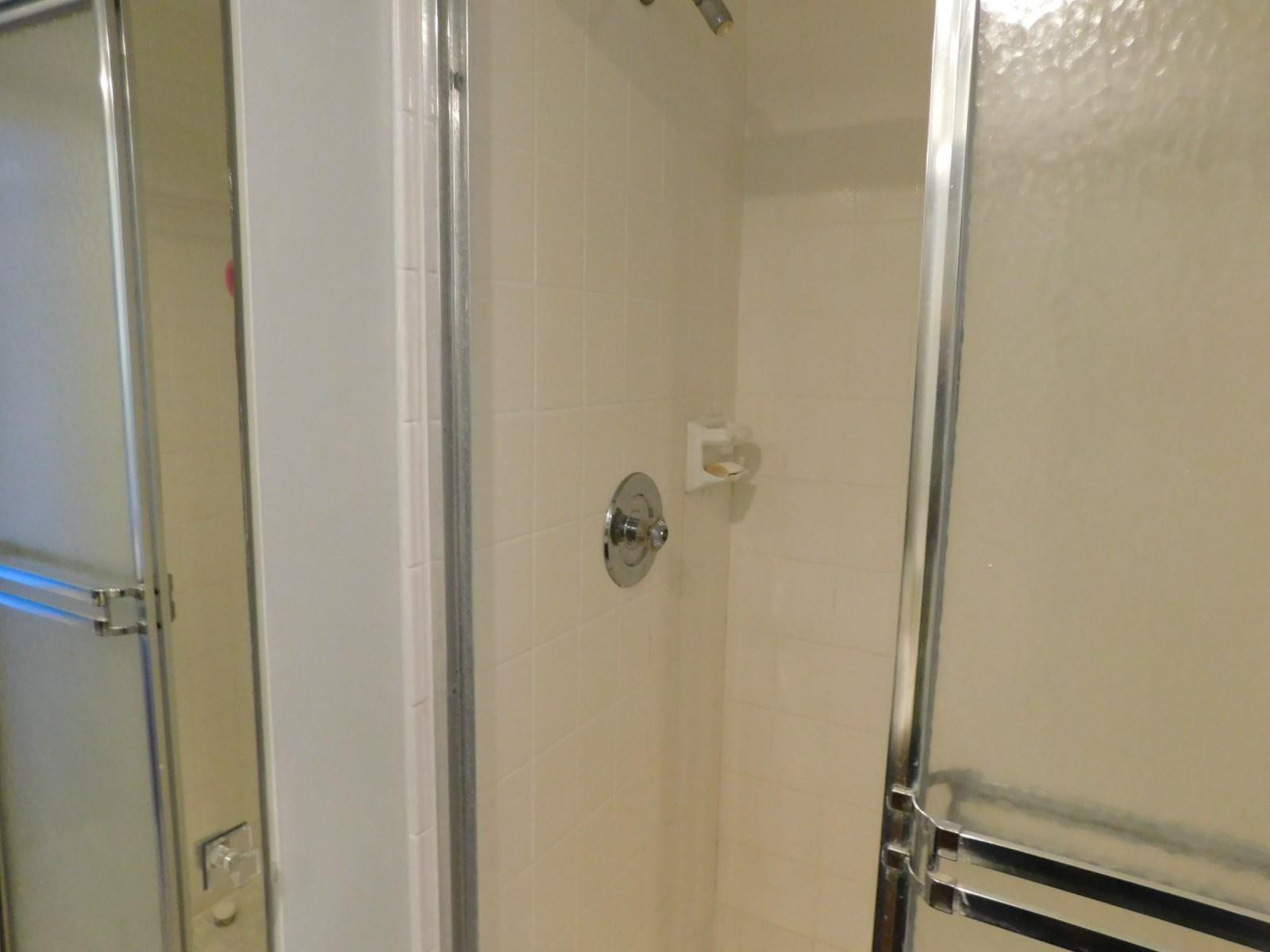 2545 Camelot Court, #2545, Hollywood, FL 33026