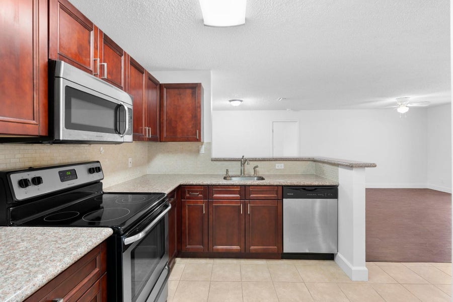 Property photo for 11295 W Atlantic Boulevard, #207, Coral Springs, FL