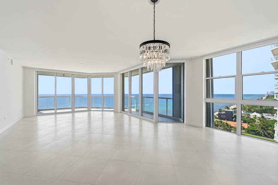 Property photo for 6051 N Ocean Drive, #1101, Hollywood, FL