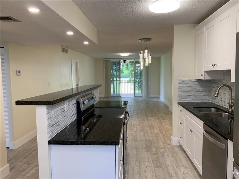 Property photo for 250 Jacaranda Drive, #203, Plantation, FL