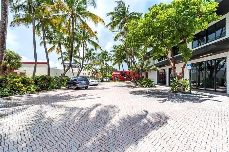Property photo for 1541 Cordova Road, #205, Fort Lauderdale, FL