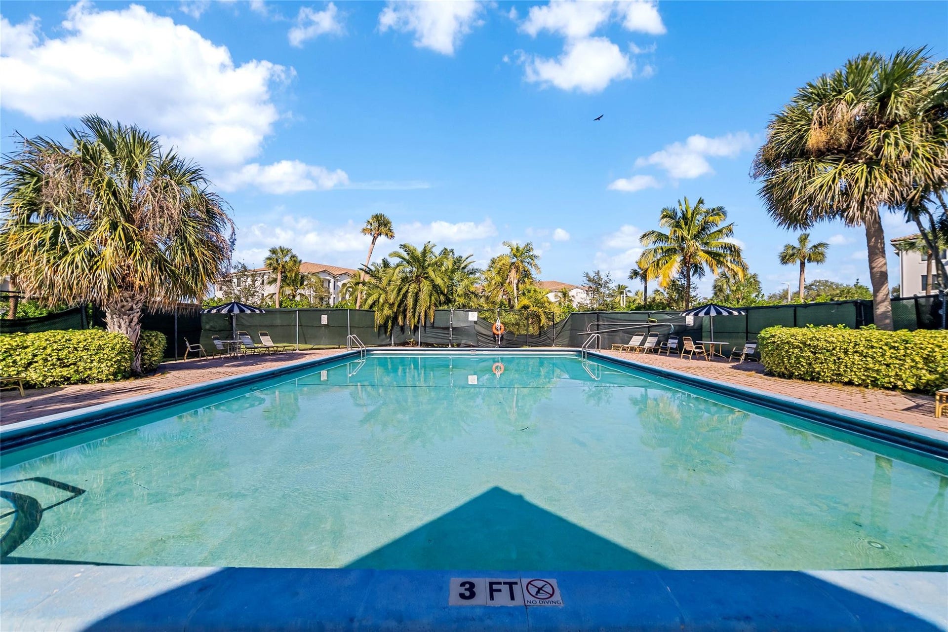 9355 SW 8th Street, #110, Boca Raton, FL 33428
