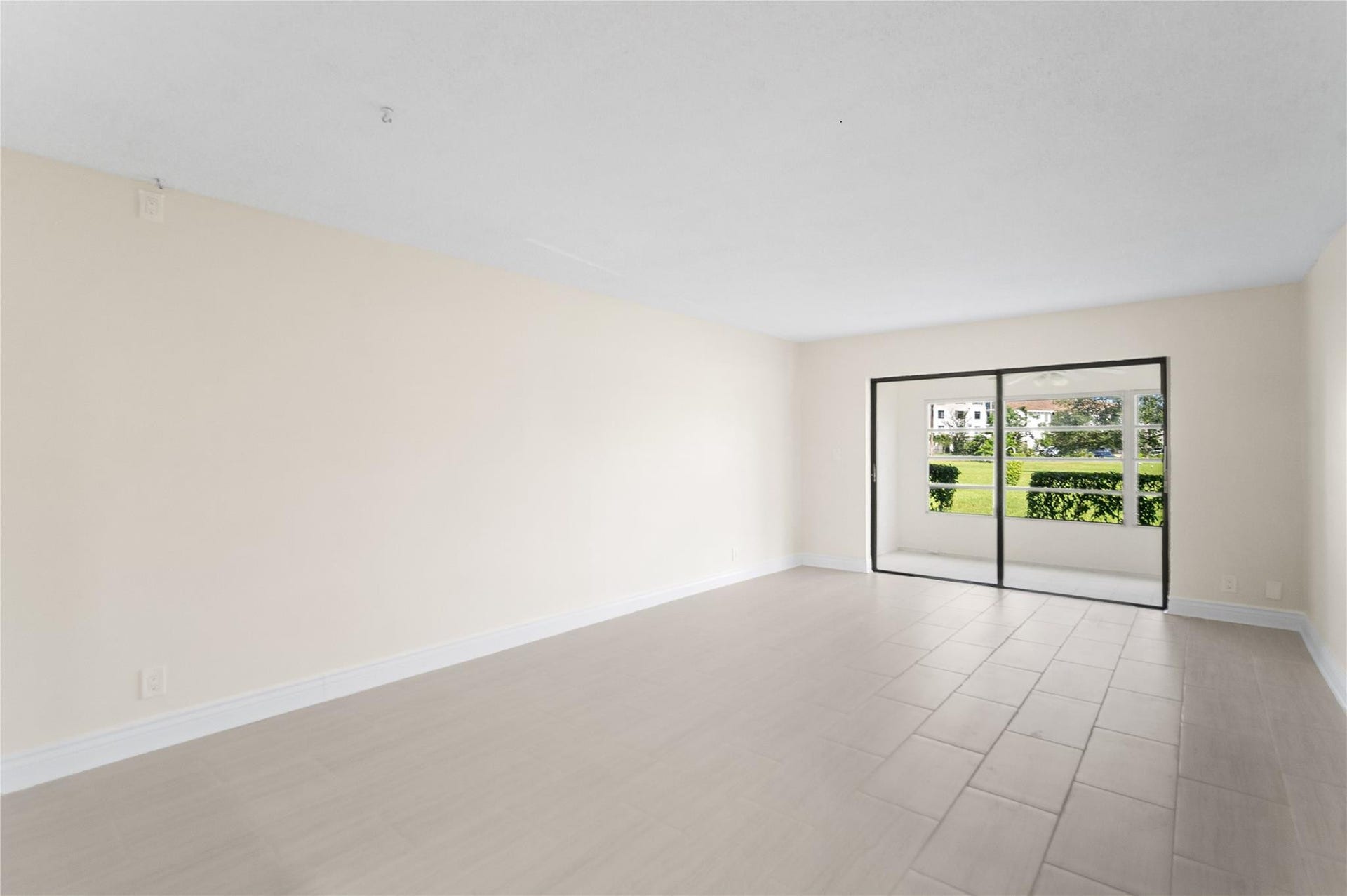 9355 SW 8th Street, #110, Boca Raton, FL 33428