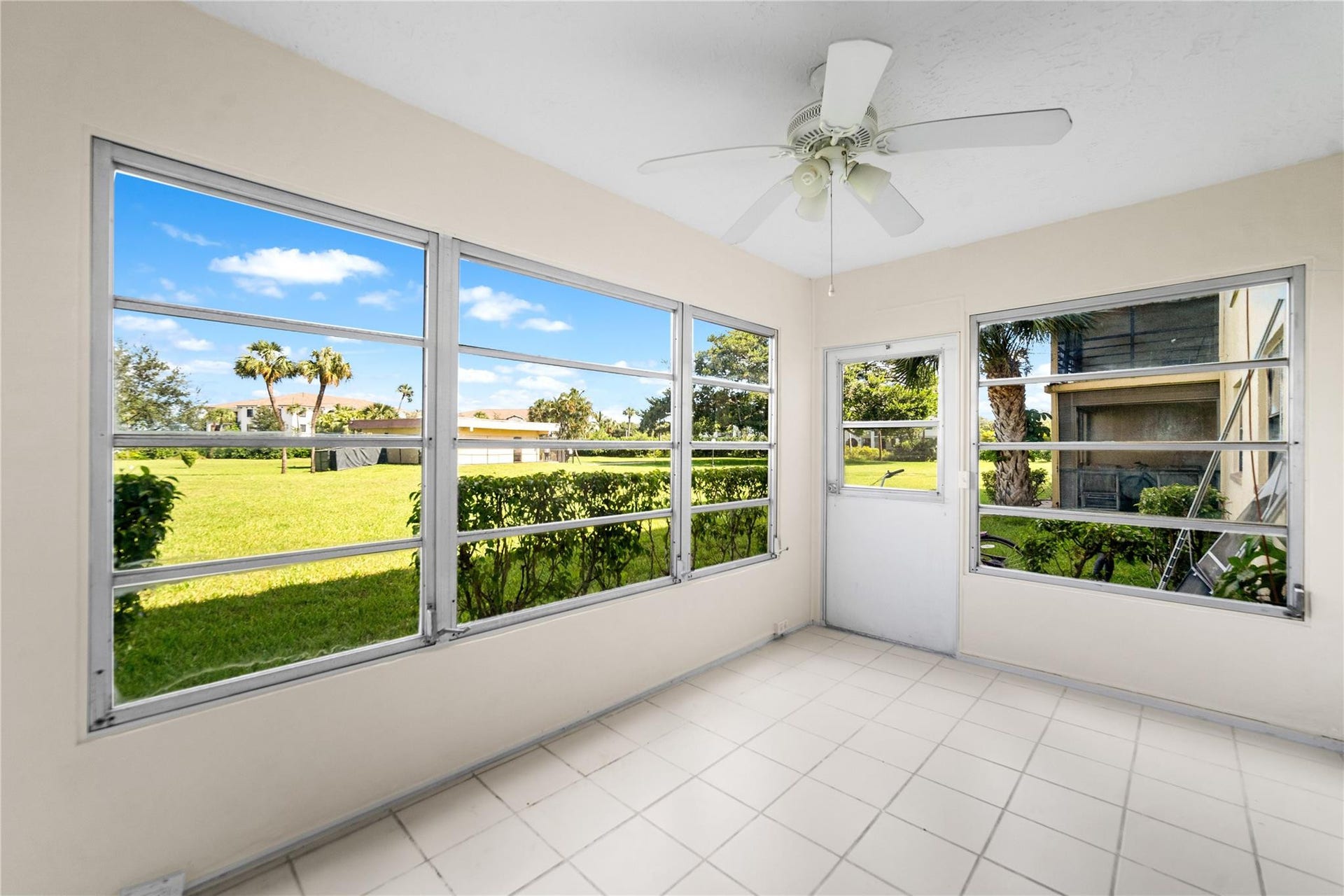 9355 SW 8th Street, #110, Boca Raton, FL 33428