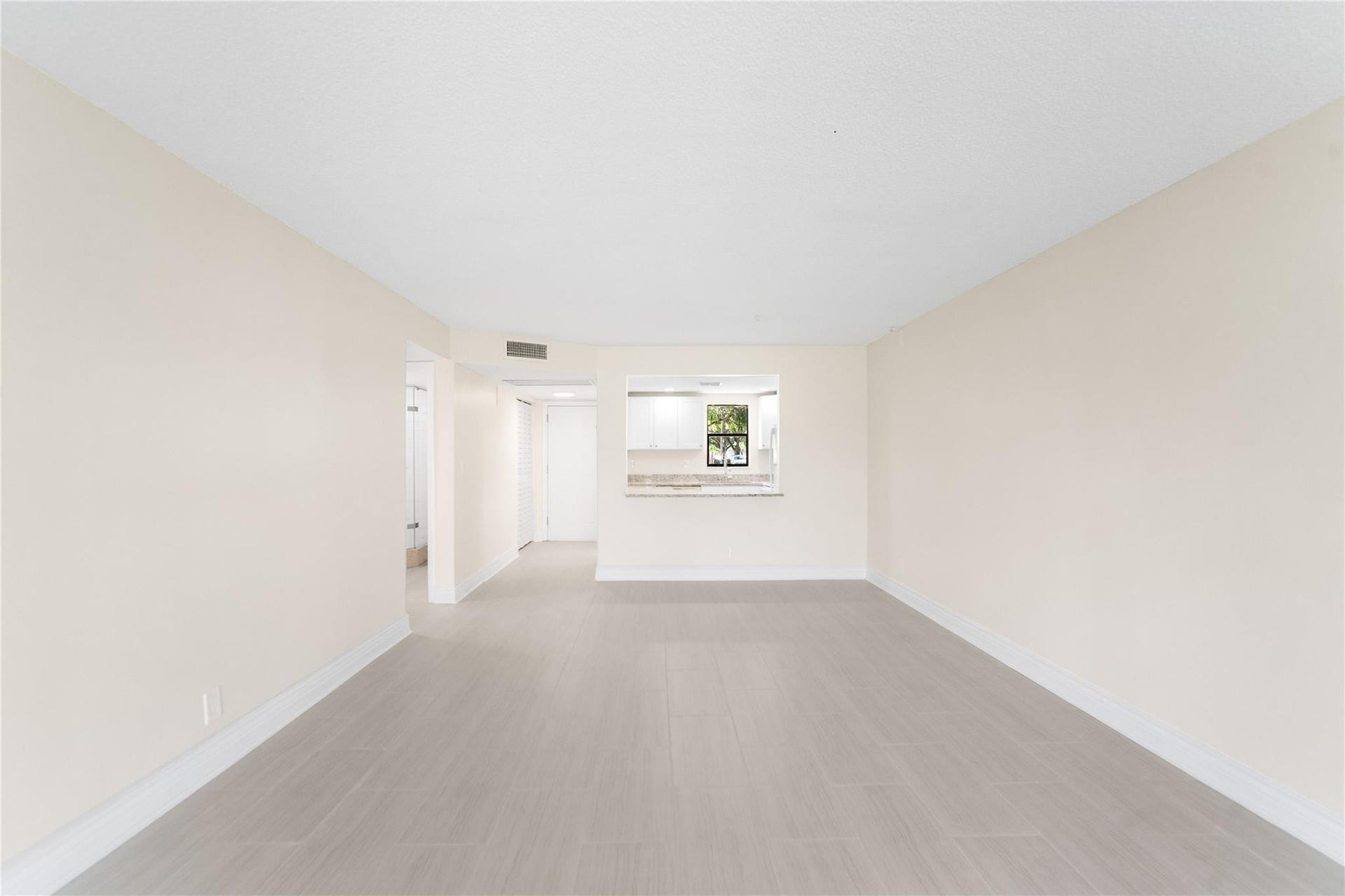 9355 SW 8th Street, #110, Boca Raton, FL 33428