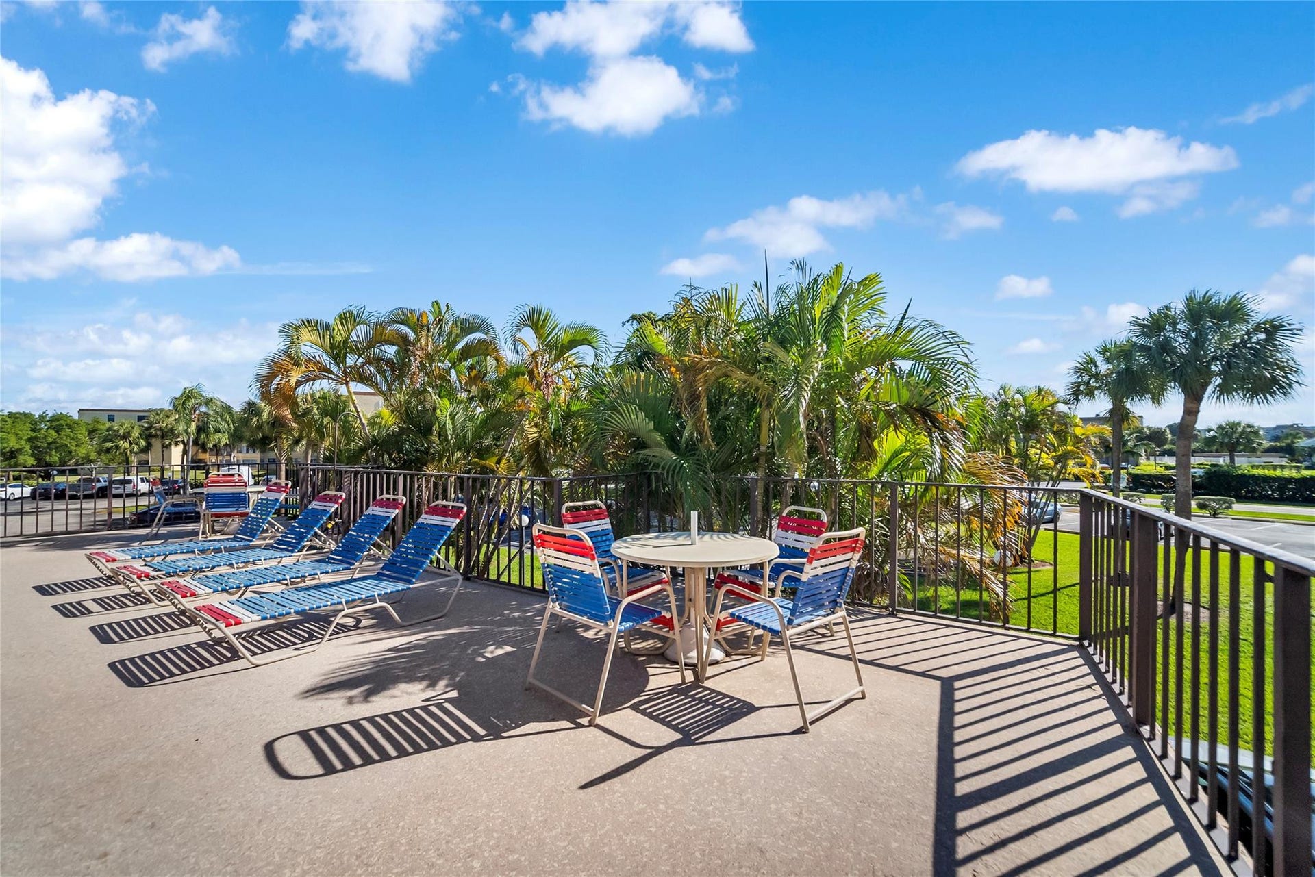 9355 SW 8th Street, #110, Boca Raton, FL 33428