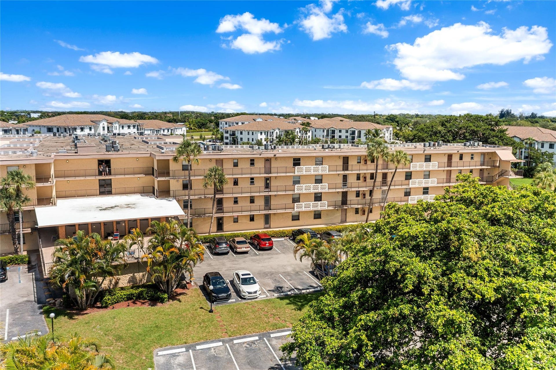 9355 SW 8th Street, #110, Boca Raton, FL 33428