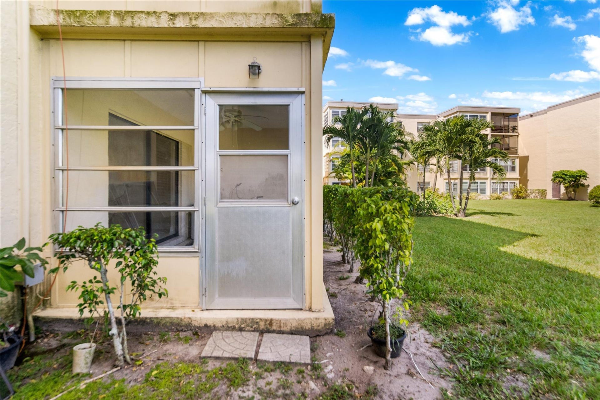 9355 SW 8th Street, #110, Boca Raton, FL 33428