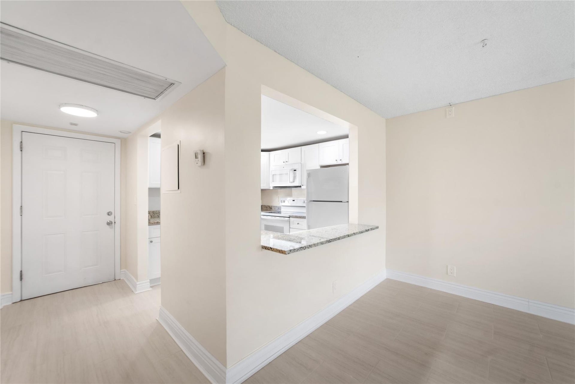 9355 SW 8th Street, #110, Boca Raton, FL 33428