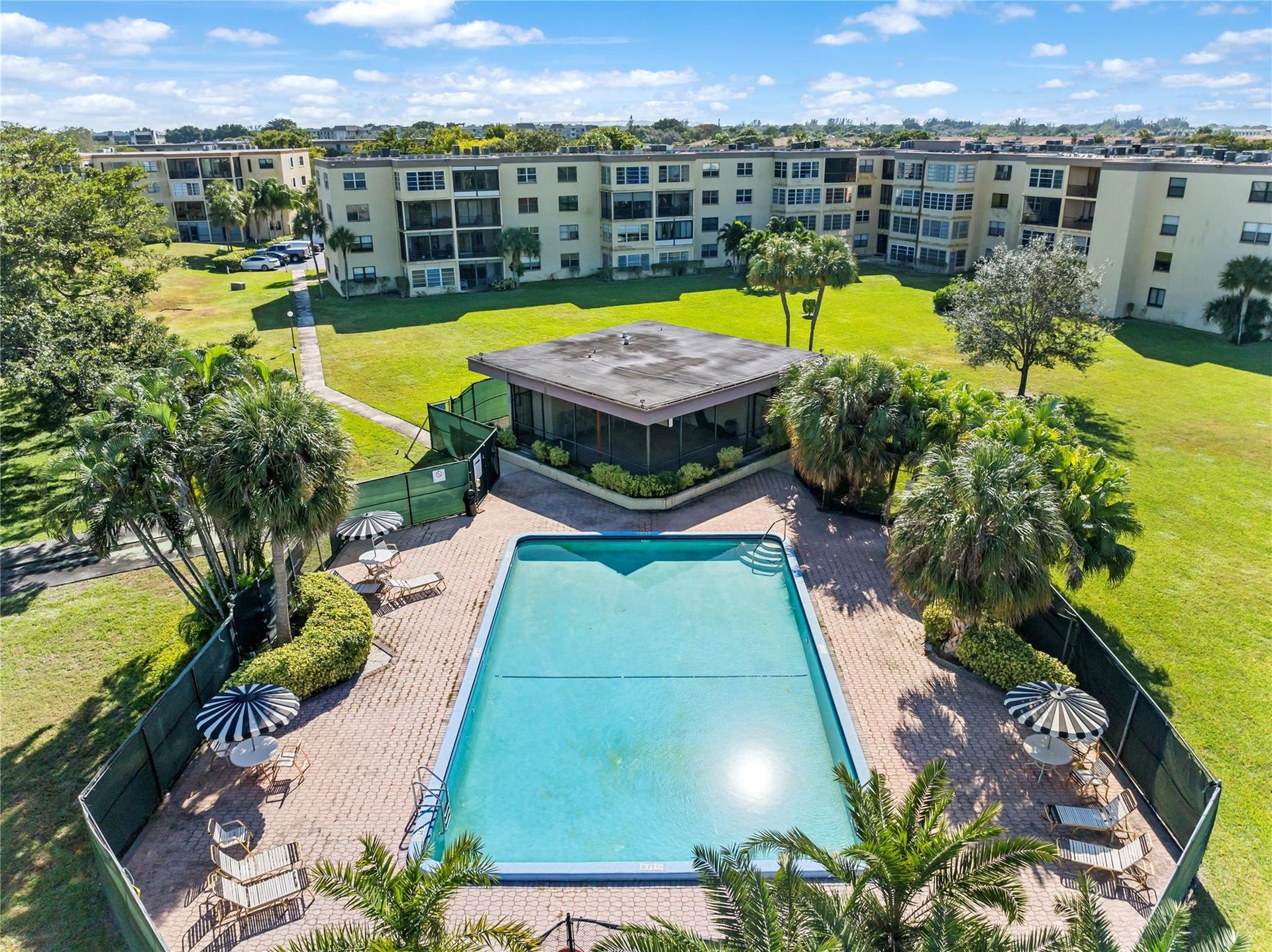 9355 SW 8th Street, #110, Boca Raton, FL 33428