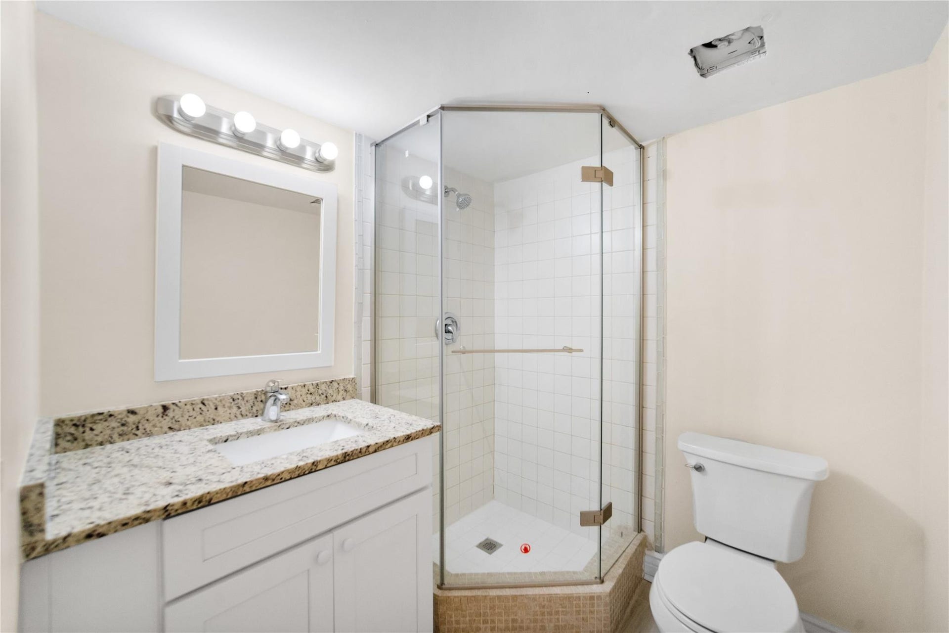 9355 SW 8th Street, #110, Boca Raton, FL 33428