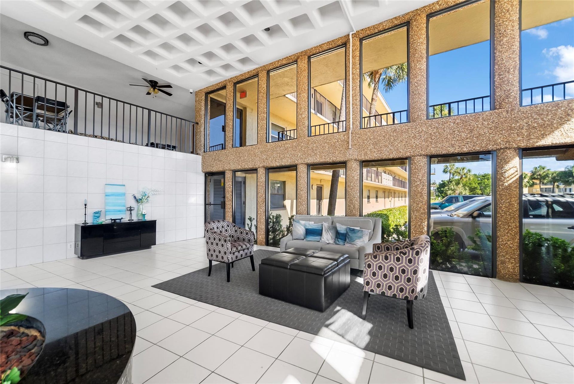 9355 SW 8th Street, #110, Boca Raton, FL 33428