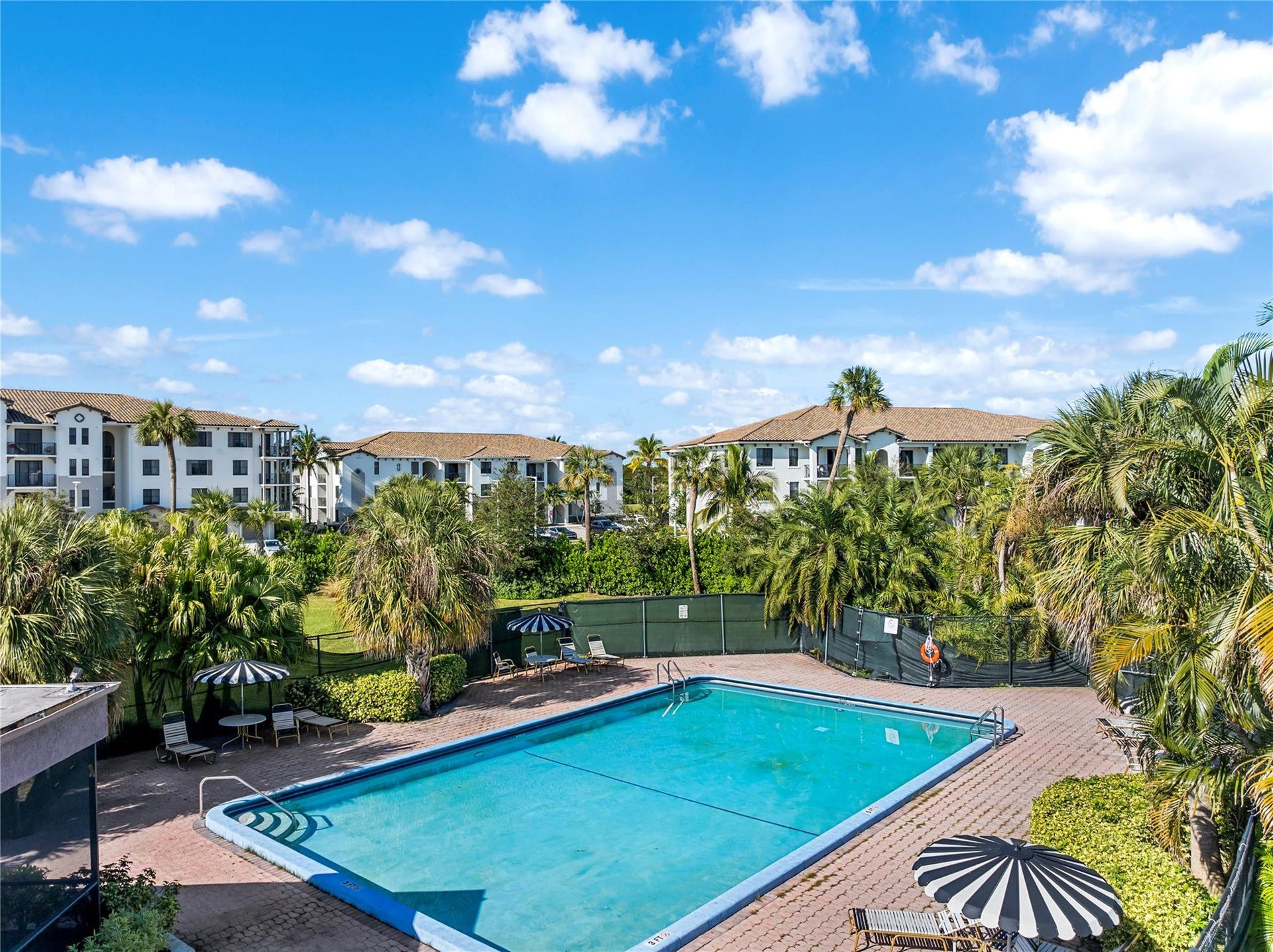 9355 SW 8th Street, #110, Boca Raton, FL 33428