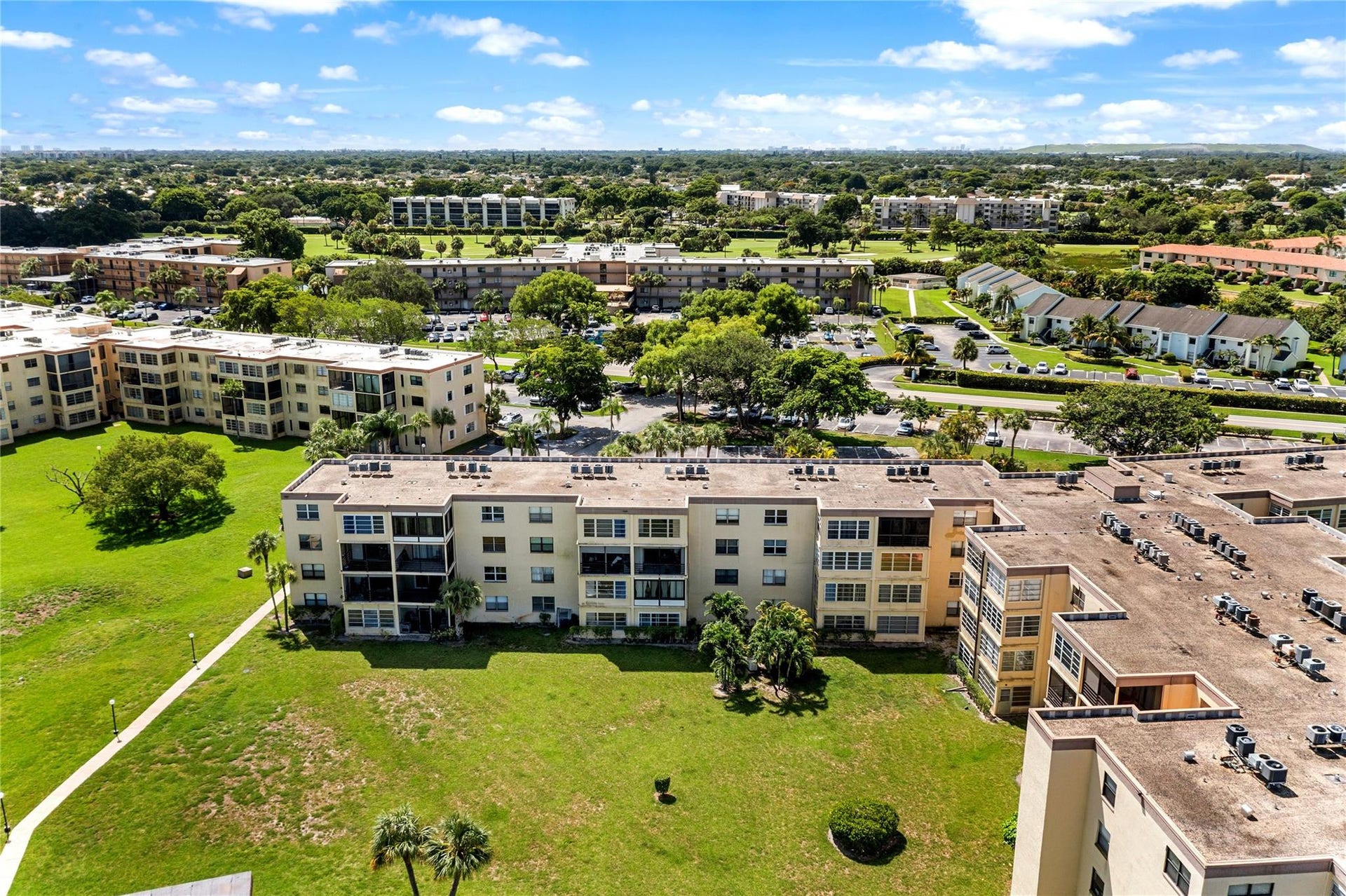 9355 SW 8th Street, #110, Boca Raton, FL 33428