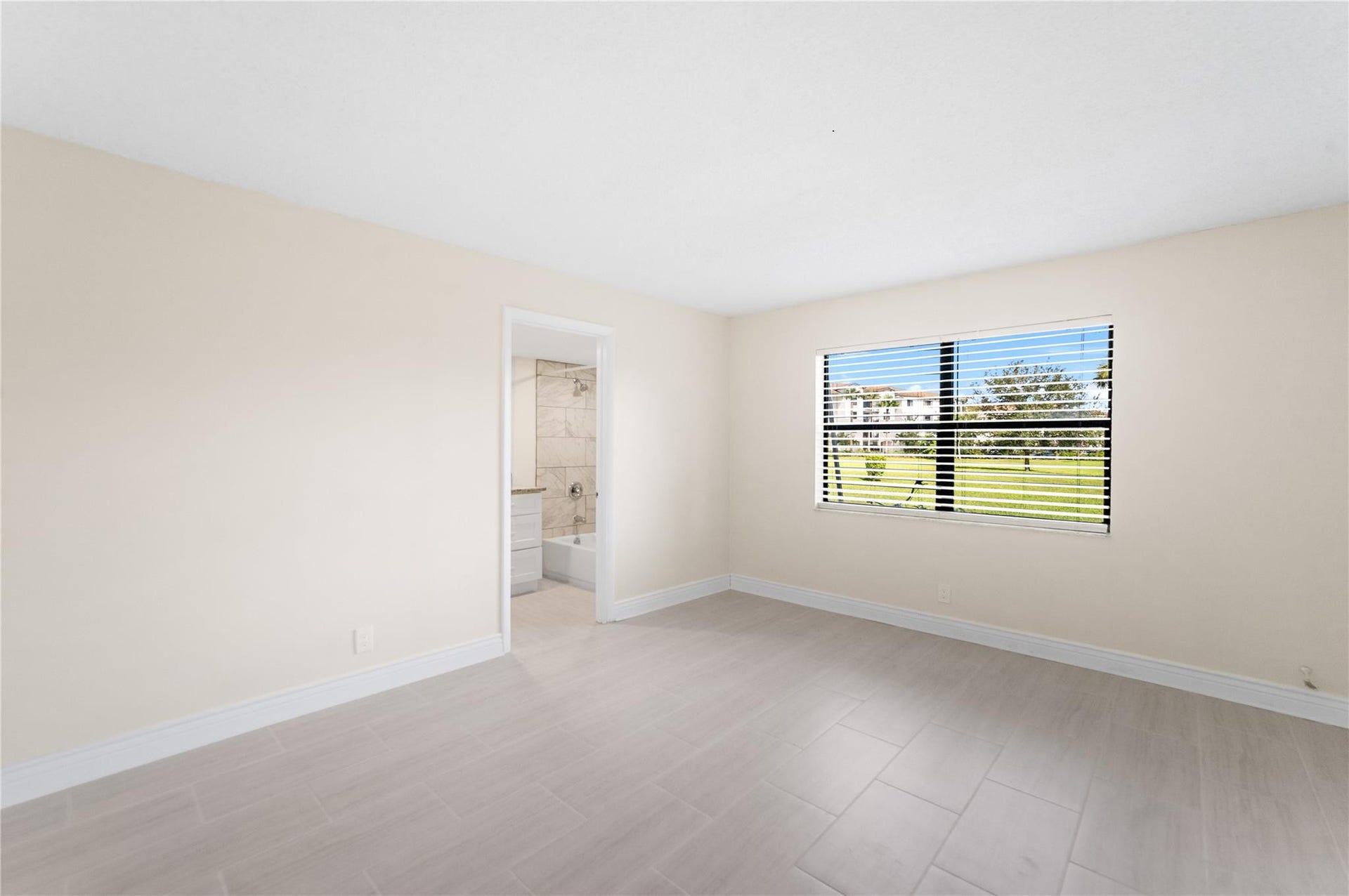 9355 SW 8th Street, #110, Boca Raton, FL 33428