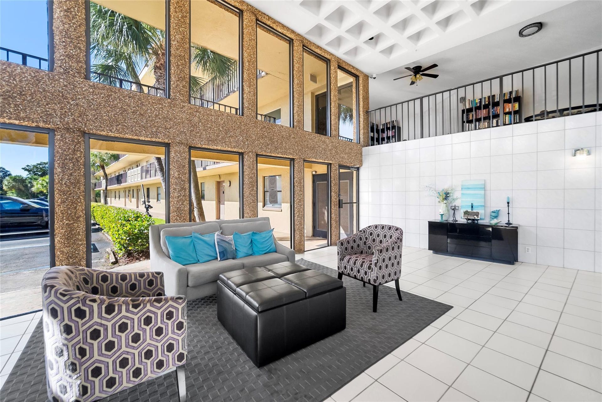 9355 SW 8th Street, #110, Boca Raton, FL 33428