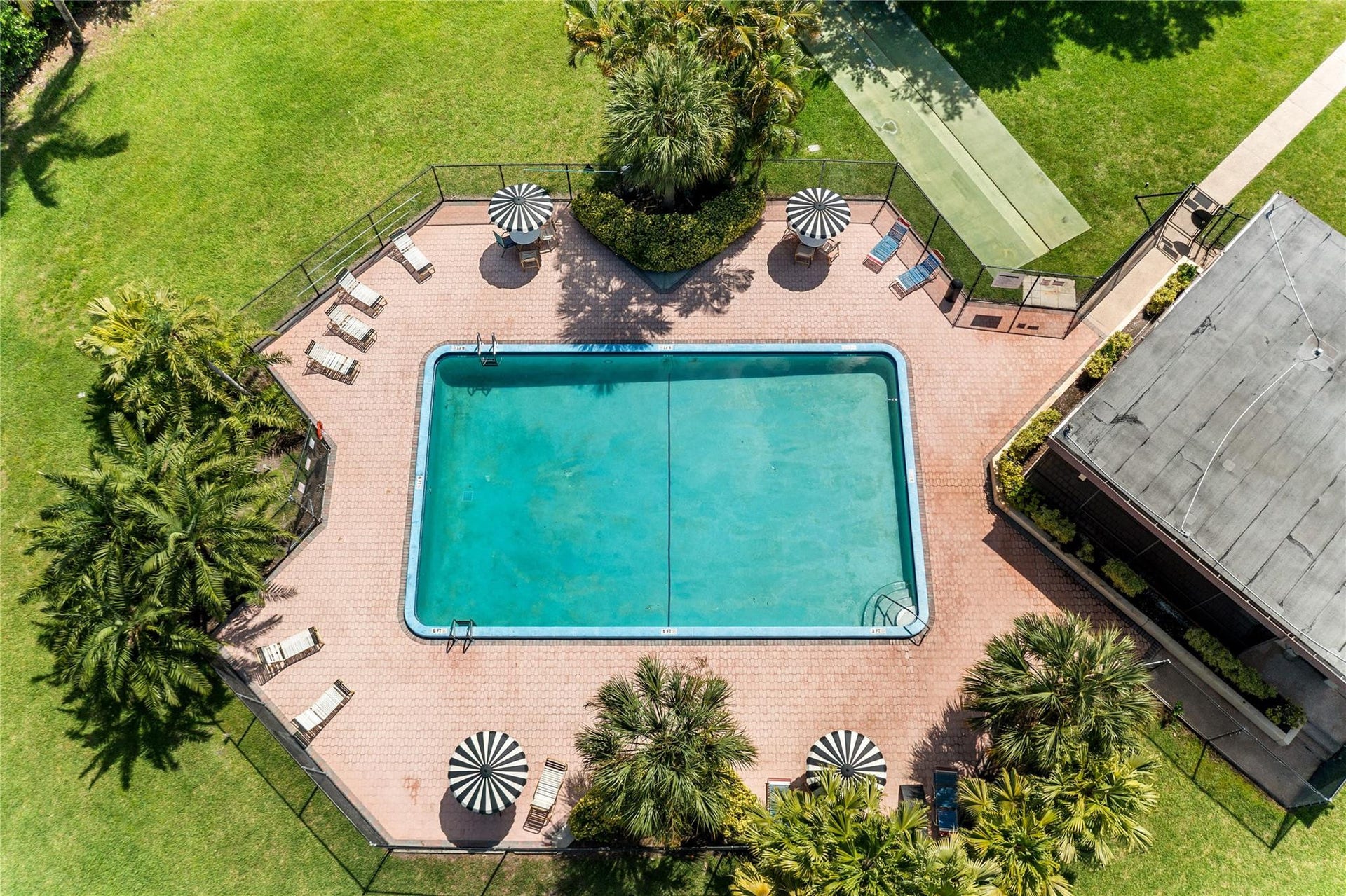 9355 SW 8th Street, #110, Boca Raton, FL 33428