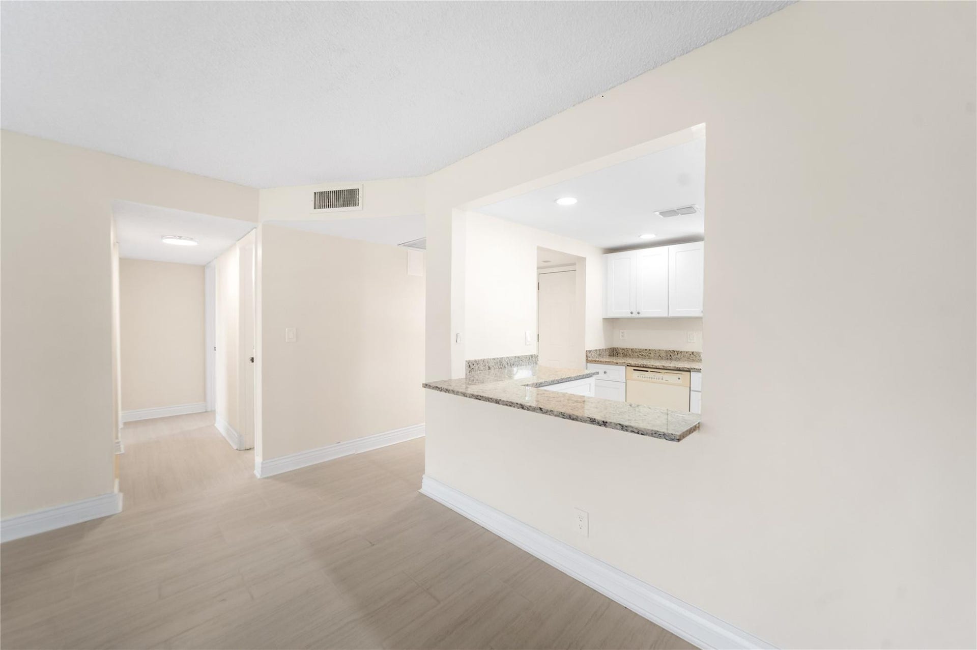 9355 SW 8th Street, #110, Boca Raton, FL 33428