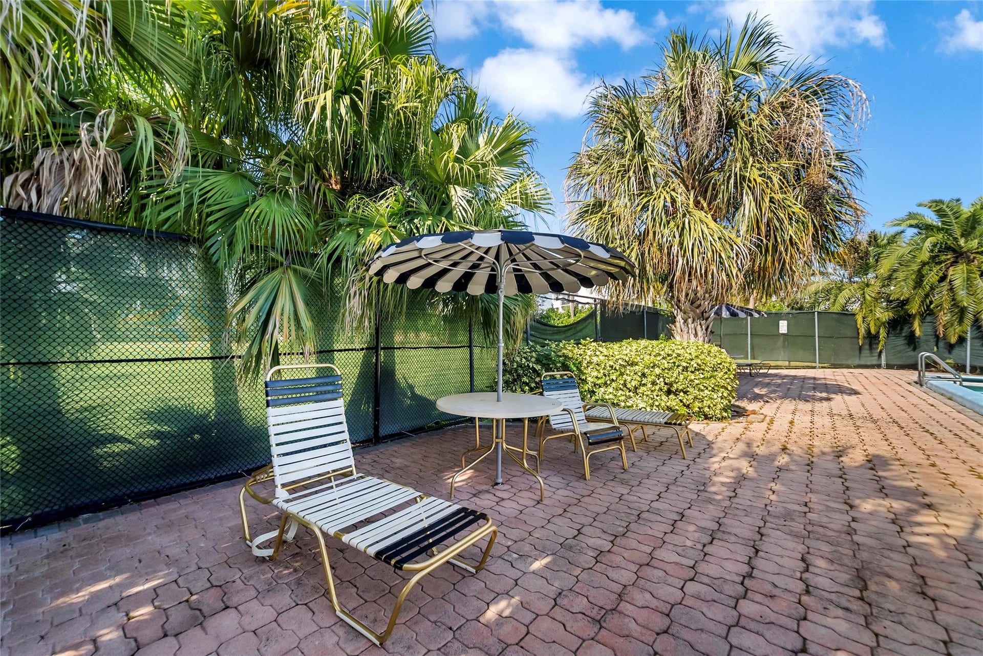 9355 SW 8th Street, #110, Boca Raton, FL 33428