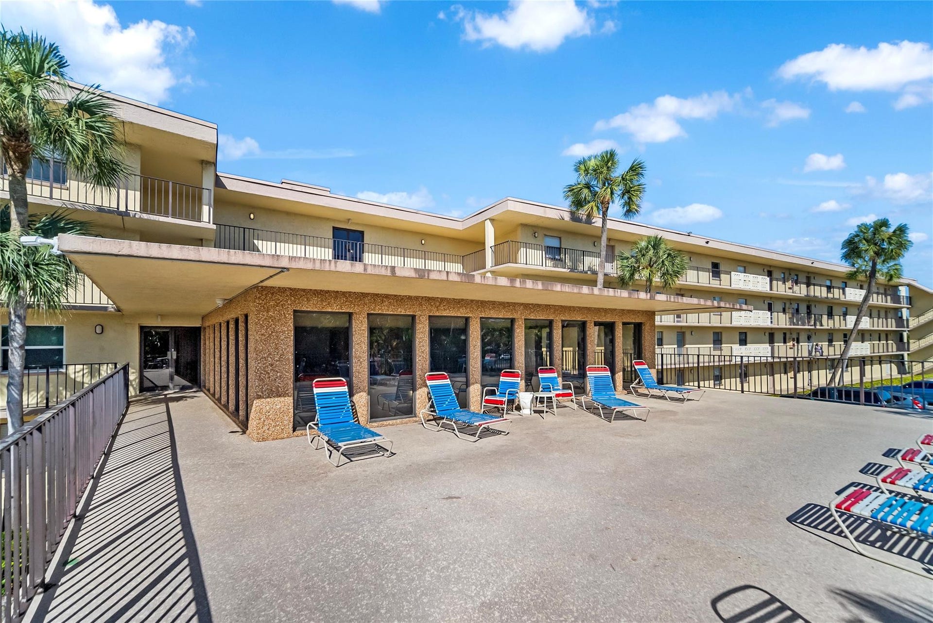 9355 SW 8th Street, #110, Boca Raton, FL 33428