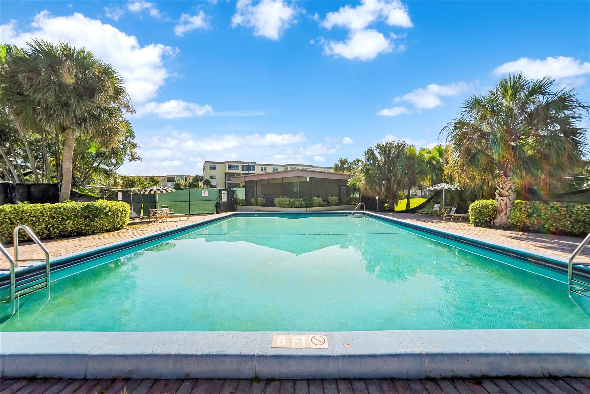 9355 SW 8th Street, #110, Boca Raton, FL 33428