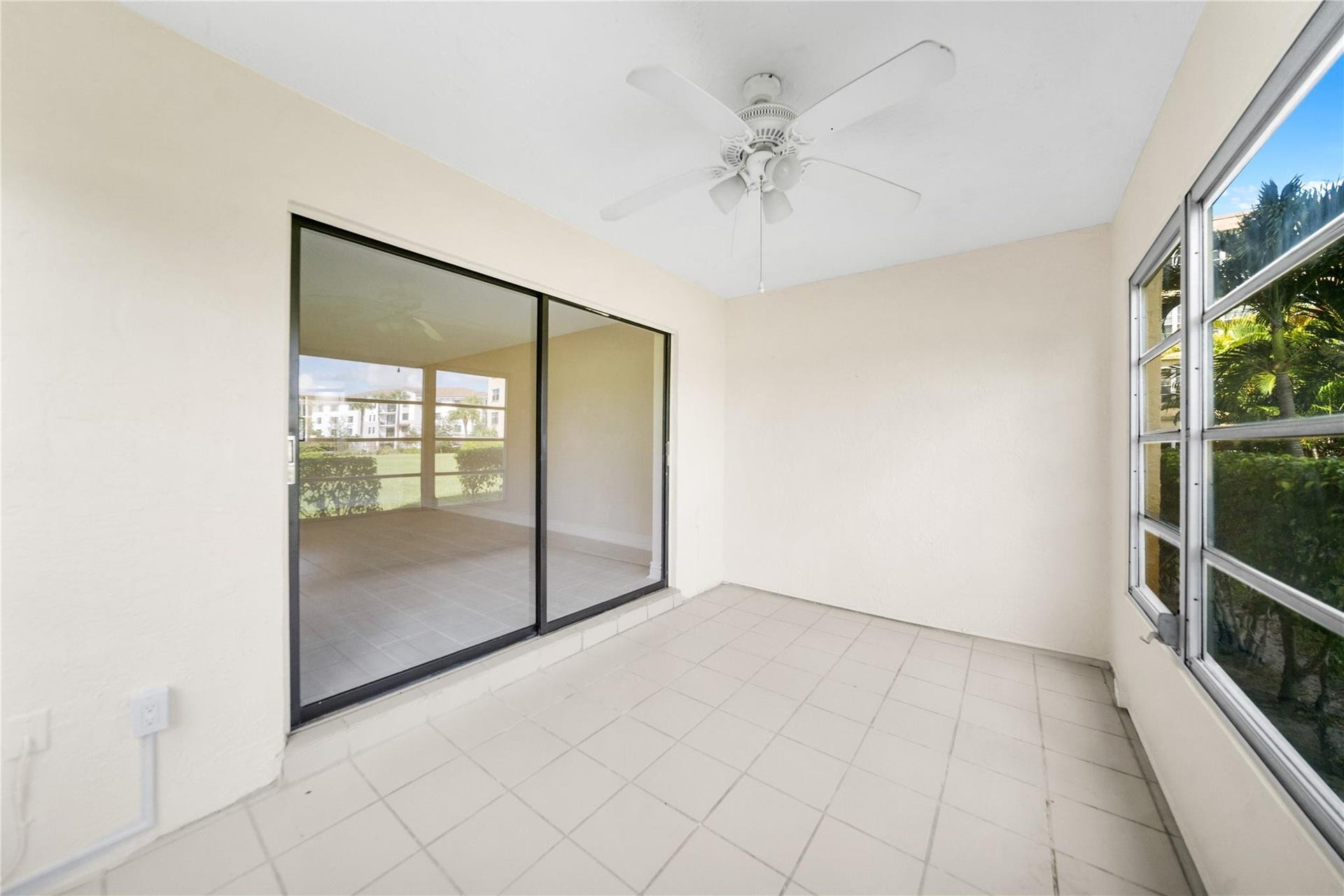 9355 SW 8th Street, #110, Boca Raton, FL 33428