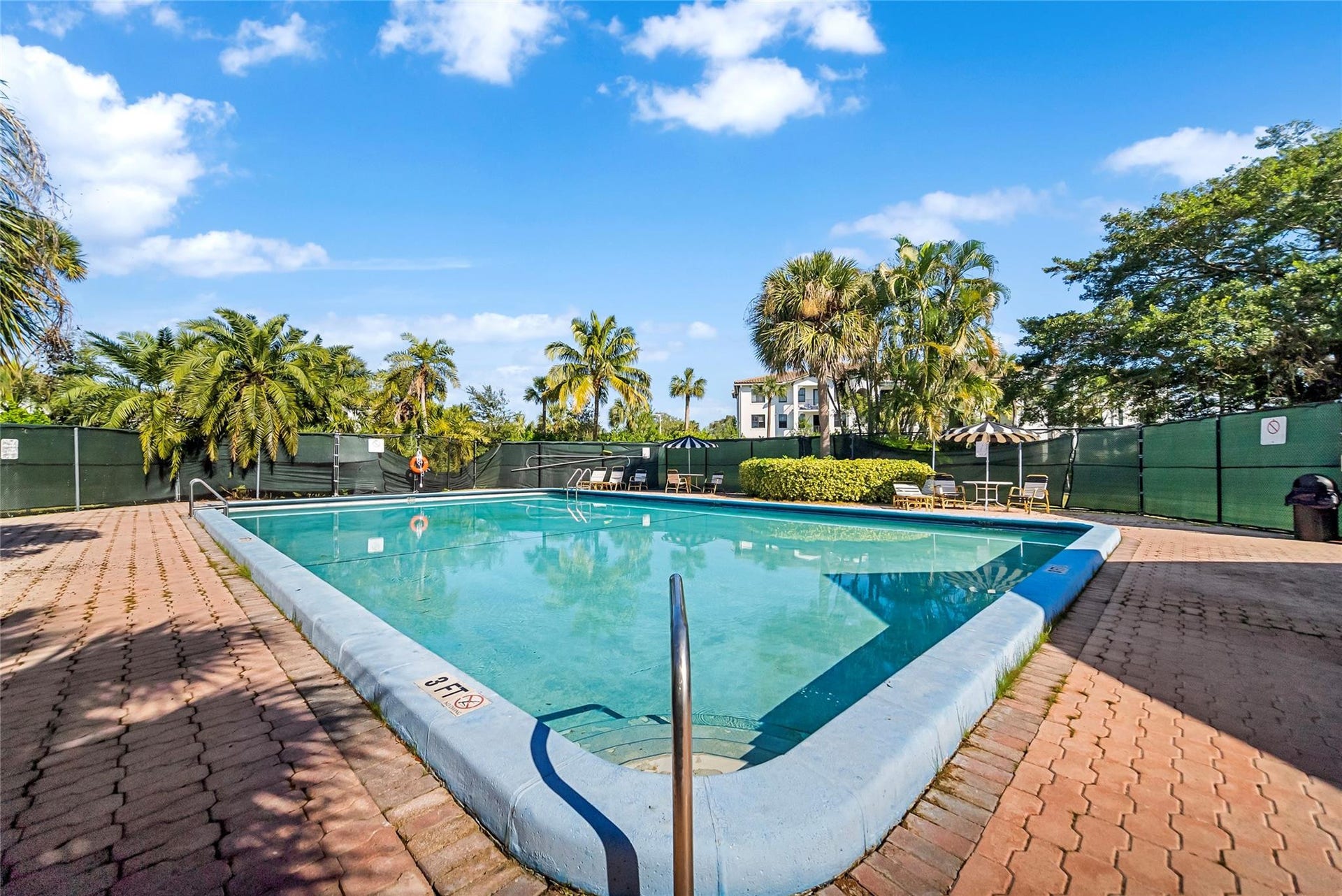 9355 SW 8th Street, #110, Boca Raton, FL 33428