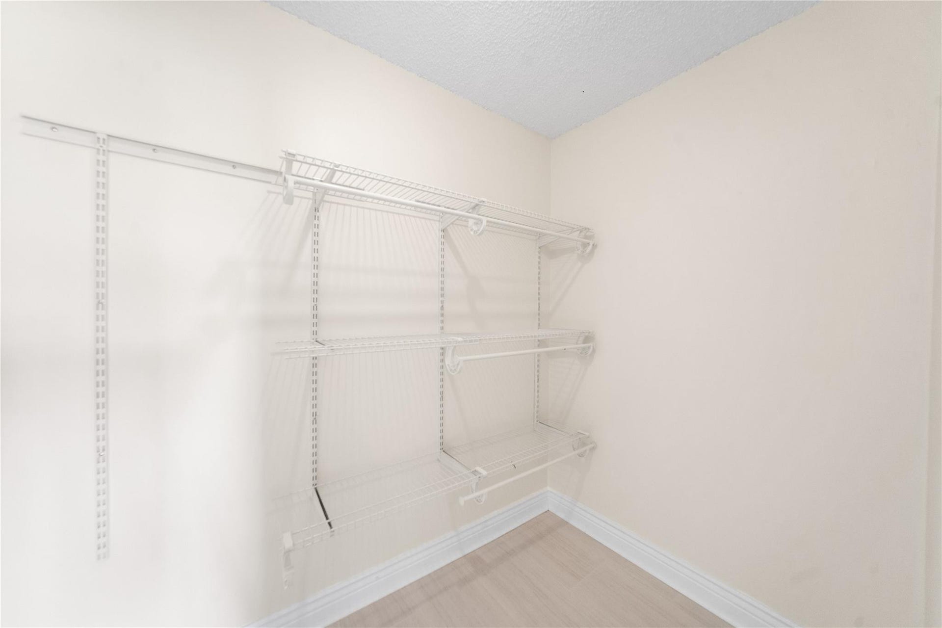 9355 SW 8th Street, #110, Boca Raton, FL 33428
