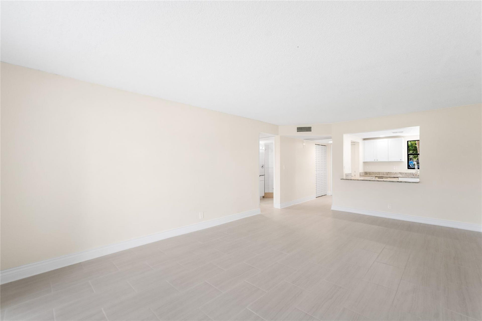 9355 SW 8th Street, #110, Boca Raton, FL 33428