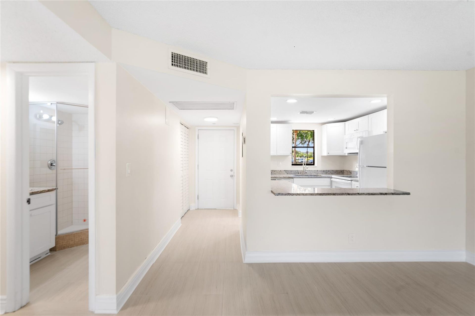 9355 SW 8th Street, #110, Boca Raton, FL 33428