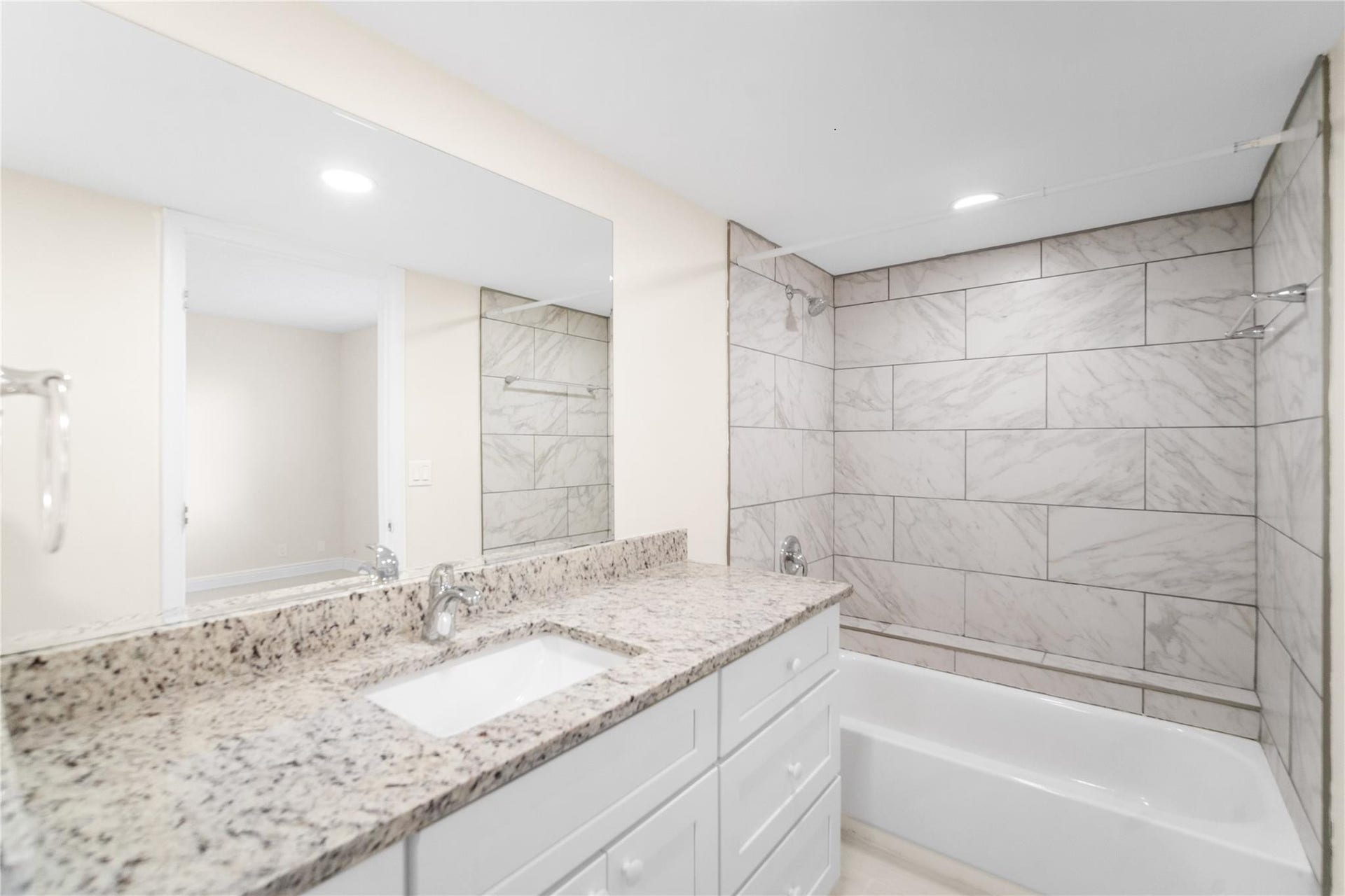 9355 SW 8th Street, #110, Boca Raton, FL 33428