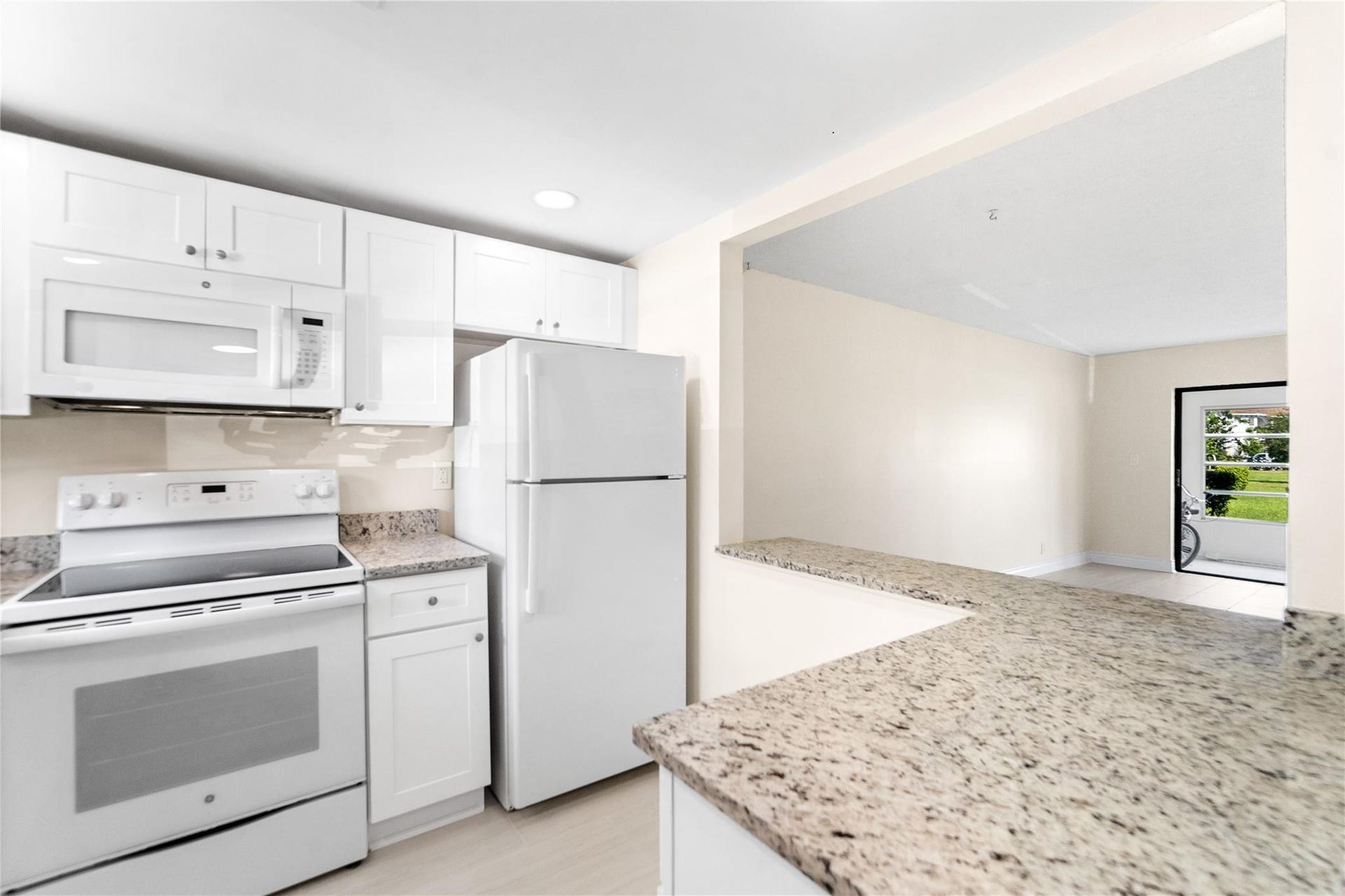9355 SW 8th Street, #110, Boca Raton, FL 33428