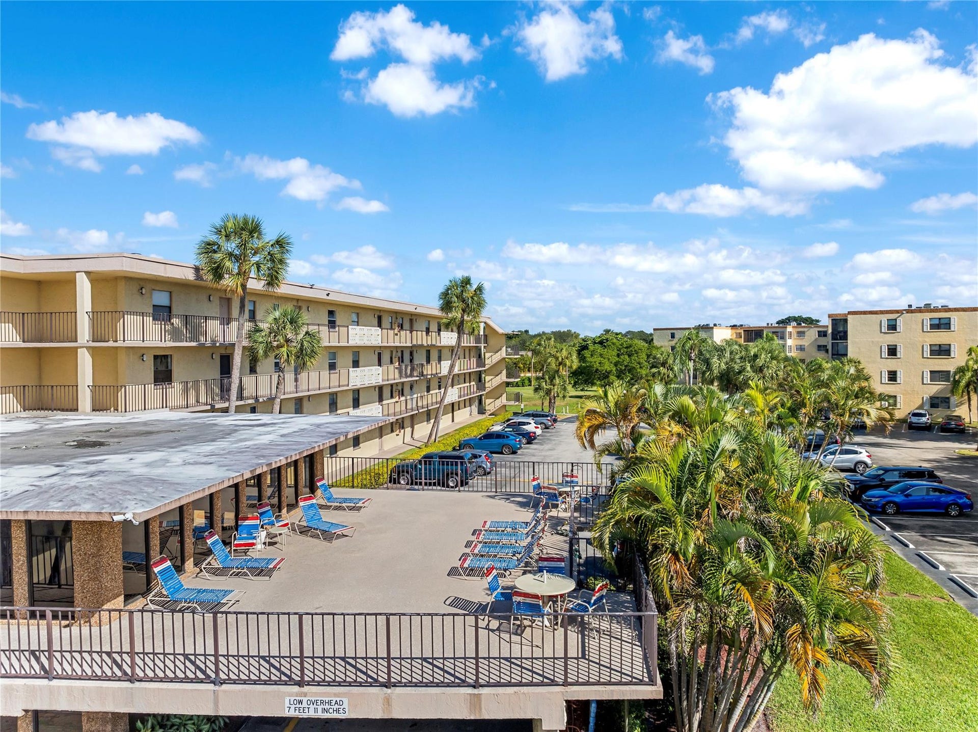 9355 SW 8th Street, #110, Boca Raton, FL 33428