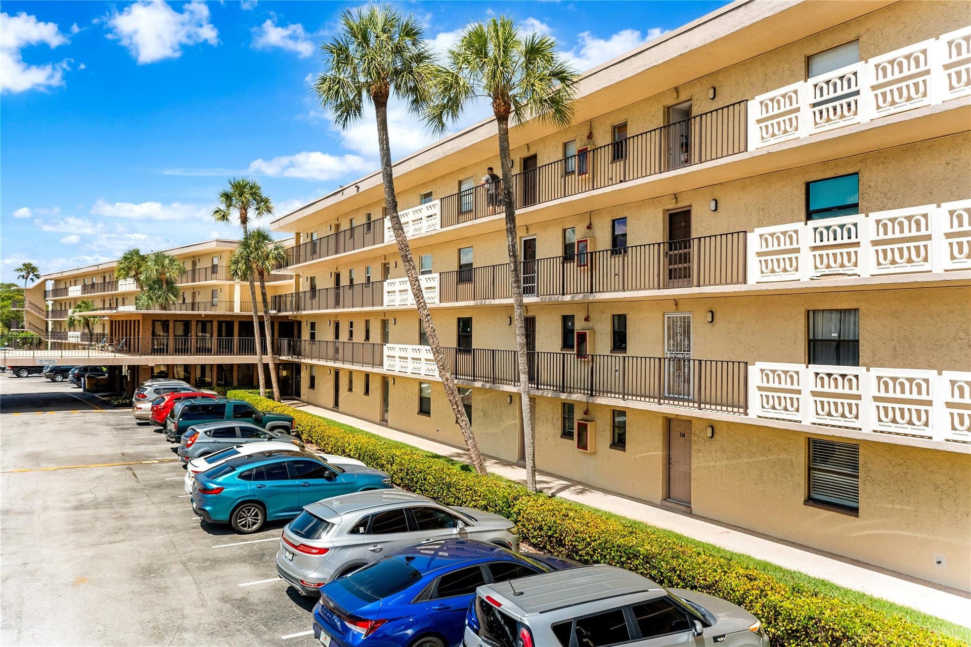9355 SW 8th Street, #110, Boca Raton, FL 33428